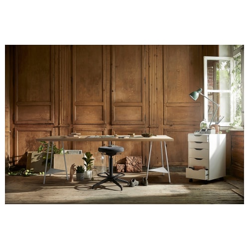 Lagkapten table hot sale top
